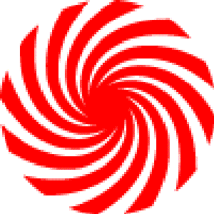 Avatar for MediaMarkt Bäckebol