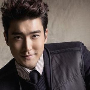 Avatar for 시원 (SiWon (Super Junior))