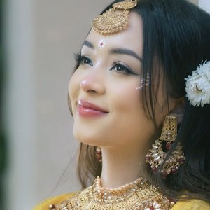 Simpal Kharel 的头像