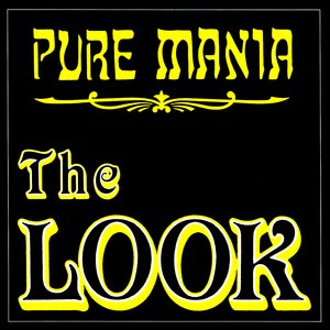 The Look