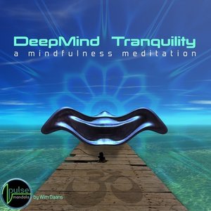 Deepmind Tranquility