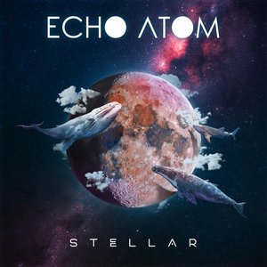 Stellar