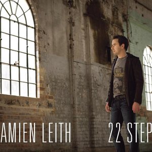22 Steps - EP