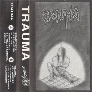 Trauma