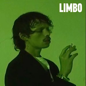 limbo