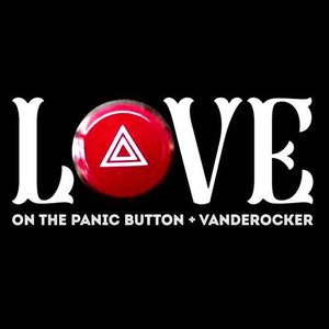 Love on the Panic Button