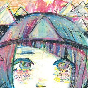 恋する地縛霊