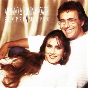 Artwork for Siempre siempre