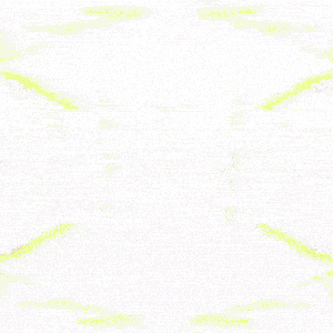 bleood archive için avatar