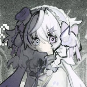 Avatar di Neun