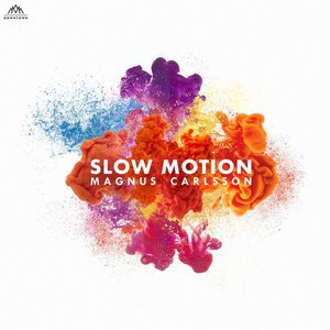 Slow Motion