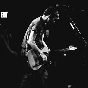 John K. Samson photo provided by Last.fm