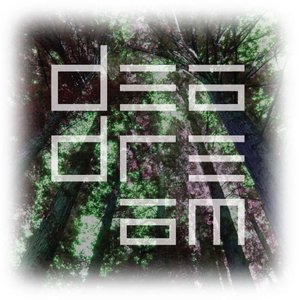 Deadream 的头像
