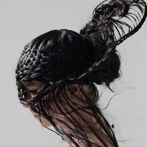 Image for 'Björk'