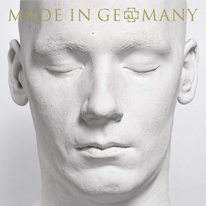 Made In Germany 1995 - 2011 (Special Edition) [Explicit]