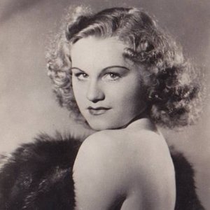 Irène de Trébert 的头像