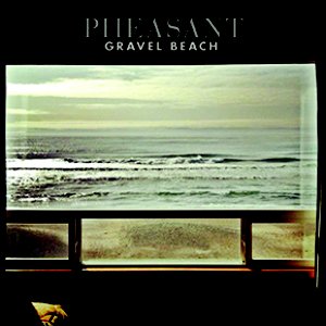 Gravel Beach