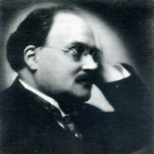 Avatar for Raoul Koczalski