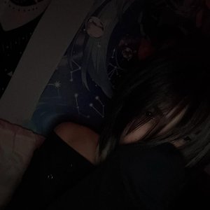 Avatar for imsorryhori