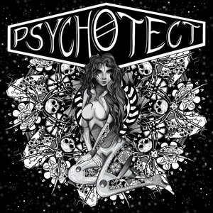Psychotect