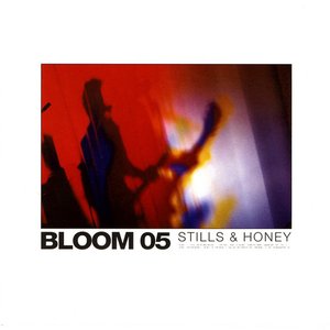Stills & honey