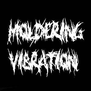 Moldering Vibration 的头像