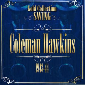 Swing Gold Collection