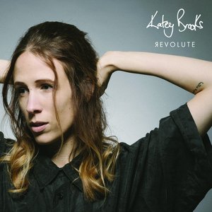 Revolute