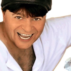 Avatar de Виктор Королёв