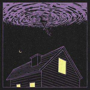 we found a forgotten melon (so you gave him 5¢ to make a call)