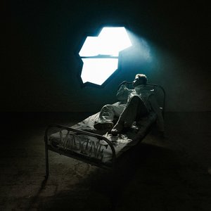 MEDICINE [Explicit]