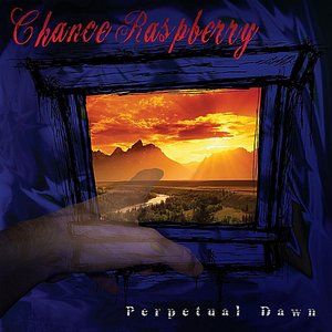 Perpetual Dawn - EP