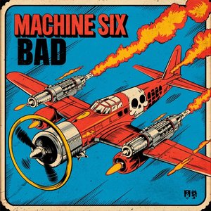 Bad