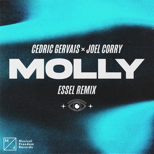 MOLLY (ESSEL Remix)