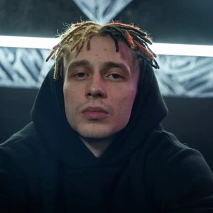 Kotvitsky 的头像
