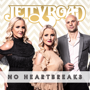 Jetty Road - No Heartbreaks - Zortam Music
