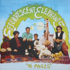 Effervescent Elephants 的头像