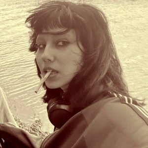 Avatar for ліза падліза