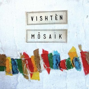 Mosaïk