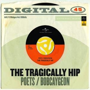 Poets / Bobcaygeon