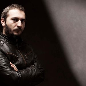 Avatar for Ulaş Işıklar