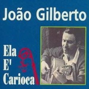 Ela é Carioca