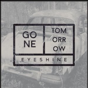 Gone Tomorrow