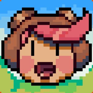 Аватар для [ODDBOY]