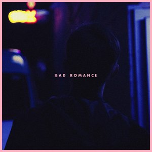 Bad Romance
