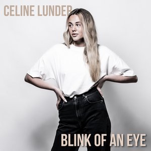 Blink of an eye