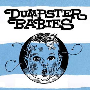 Image for 'Dumpster Babies'