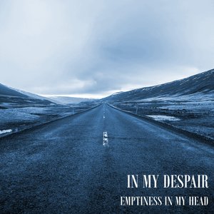Emptiness in My Head