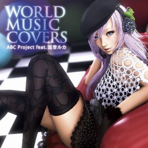 ABC Project 的头像