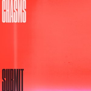Submit - Single
